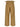 Lemaire Lemaire Formal Trousers