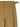 Lemaire Lemaire Formal Trousers
