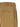 Lemaire Lemaire Formal Trousers