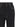 Lemaire Lemaire Rivet Jeans