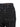 Lemaire Lemaire Rivet Jeans