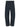 Lemaire Lemaire Twisted Jeans