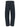Lemaire Lemaire Twisted Jeans