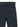 Lemaire Lemaire Twisted Jeans