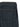 Lemaire Lemaire Twisted Jeans