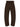 Lemaire Lemaire Twisted Pants