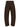 Lemaire Lemaire Twisted Pants