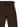 Lemaire Lemaire Twisted Pants