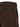 Lemaire Lemaire Twisted Pants