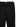 Tom Ford Tom Ford Stretch Twill Denim Wide Flare Jeans
