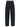 Fabiana Filippi Fabiana Filippi Jeans Barrell