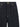 Fabiana Filippi Fabiana Filippi Jeans Barrell