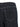 Fabiana Filippi Fabiana Filippi Jeans Barrell