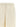 Fabiana Filippi Fabiana Filippi Gabardine Pants