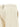 Fabiana Filippi Fabiana Filippi Gabardine Pants