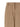 Fabiana Filippi Fabiana Filippi Liquid Satin Pants