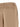 Fabiana Filippi Fabiana Filippi Liquid Satin Pants