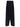 Fabiana Filippi Fabiana Filippi Wide Range Of Trousers