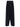 Fabiana Filippi Fabiana Filippi Wide Range Of Trousers