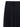 Fabiana Filippi Fabiana Filippi Wide Range Of Trousers