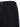 Fabiana Filippi Fabiana Filippi Wide Range Of Trousers