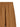 Fabiana Filippi Fabiana Filippi Loose Leg Pants