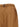 Fabiana Filippi Fabiana Filippi Loose Leg Pants