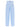 Fabiana Filippi Fabiana Filippi Filo Diamante Pants