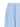 Fabiana Filippi Fabiana Filippi Filo Diamante Pants
