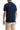 Polo Vilebrequin avec broderie
