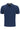 Polo Vilebrequin avec broderie