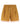 Marni Marni Linen Shorts