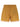 Marni Marni Linen Shorts