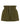 Marni Marni Gabardine Shorts