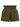 Marni Marni Gabardine Shorts