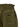 Marni Marni Gabardine Shorts