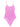 Hunza G Hunza G Pamela One-piece Swimsuit