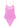 Hunza G Hunza G Pamela One-piece Swimsuit