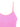 Hunza G Hunza G Pamela One-piece Swimsuit