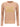 Max Mara Max Mara Pamir Sweater