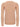 Max Mara Max Mara Pamir Sweater