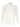 Mc2 Saint Barth Mc2 Saint Barth Pamplona Shirt