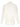 Mc2 Saint Barth Mc2 Saint Barth Pamplona Shirt