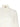 Mc2 Saint Barth Mc2 Saint Barth Pamplona Shirt