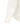 Mc2 Saint Barth Mc2 Saint Barth Pamplona Shirt