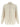 Mc2 Saint Barth Mc2 Saint Barth Pamplona Shirt