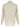 Mc2 Saint Barth Mc2 Saint Barth Pamplona Shirt