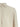 Mc2 Saint Barth Mc2 Saint Barth Pamplona Shirt