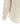 Mc2 Saint Barth Mc2 Saint Barth Pamplona Shirt
