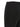 Catalina Catalina Venezia Pants